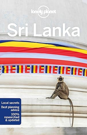 Day Tour Operator Sri Lanka